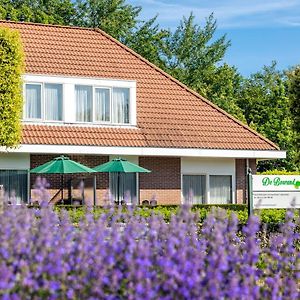 Huis "Holiday"